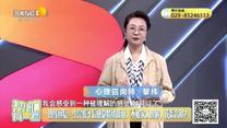 帮忙有一套(2025-05-26)