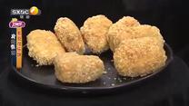 好管家(2025-05-26)