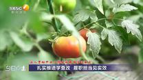 今日点击 (2025-05-27)