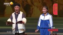 国风秦韵精编版(2025-05-27)