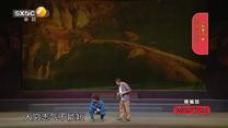 国风秦韵精编版 (2025-05-28)