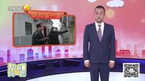 帮忙有一套 (2025-05-29)