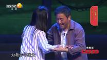 国风秦韵精编版 (2025-05-29)
