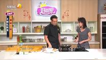 好管家 (2025-05-30)