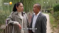 今日点击 (2025-05-31)