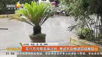 都市快报 (2025-05-31)