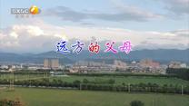 百家碎戏 (2025-06-05)