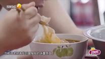 好管家(2025-06-05)