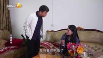 百家碎戏 (2025-06-08)