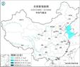 高考第二天 多地将有10级以上雷暴大风 最新预报→