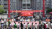 全国多地高考今日结束，考后要警惕这件事