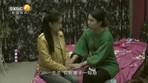 百家碎戏 (2025-06-09)