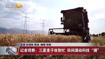 晚间新闻站(2025-06-10)