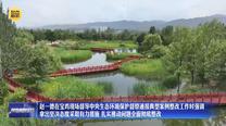 赵一德在宝鸡现场督导中央生态环境保护督察通报典型案例整改工作时强调 拿出坚决态度采取有力措施 扎实推动问题全面彻底整改