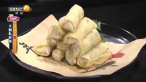 好管家(2025-06-10)