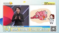 帮忙有一套(2025-06-11)