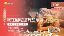 丝路微短剧(2025-06-12)