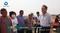 中國農資秀 (2025-06-17)
