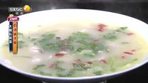 好管家 (2025-06-17)