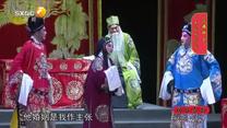 國風(fēng)秦韻精編版(2025-06-18)