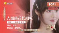 絲路微短劇(2025-06-19)