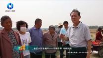 中國農資秀 (2025-06-20)