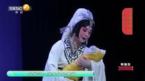 國風(fēng)秦韻精編版(2025-06-22)