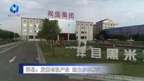 农村大市场(2025-06-24)