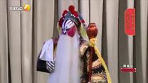 國風(fēng)秦韻精編版 (2025-06-28)