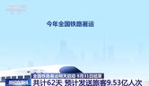 ȫ·71 ԤƷÿ9.53˴