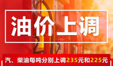 ͼϵһͽ໨9Ԫ