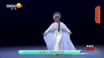國風(fēng)秦韻精編版 (2025-06-30)