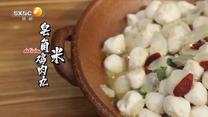 好管家(2025-07-01)