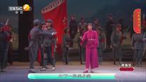 國風(fēng)秦韻精編版(2025-07-02)