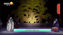 国风秦韵精编版 (2025-07-05)