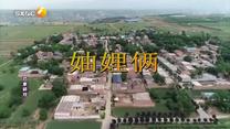 百家碎戏 (2025-07-06)