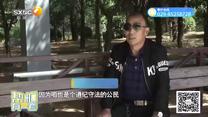 帮忙有一套 (2025-07-07)