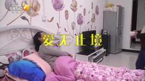 百家碎戲 (2025-07-08)