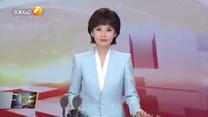 晚间新闻站 (2025-07-08)