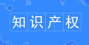 йҰȨӡ˾ǩȨȨ½ⱸ¼