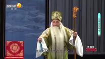 国风秦韵精编版 (2025-07-11)
