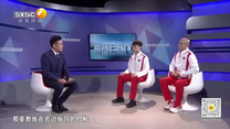 体育会客厅 (2025-07-11)