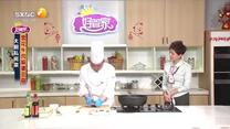 好管家 (2025-07-12)