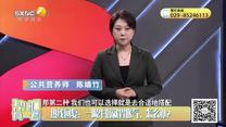 幫忙有一套(2025-07-13)