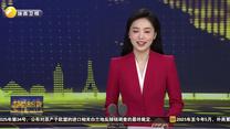 外籍专家“点赞”陕西金融服务 “丝路贷”受好评