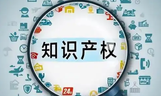 ӡʵʩ֪ʶȨչ