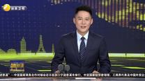 愛菊集團(tuán)創(chuàng)新絲路合作模式 促進(jìn)中哈互利共贏