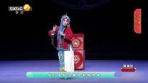 国风秦韵精编版 (2025-07-17)