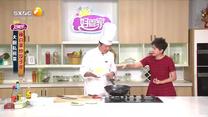 好管家 (2025-07-18)