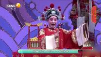 国风秦韵精编版 (2025-07-18)